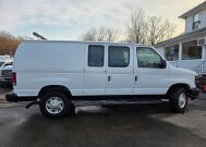 2012 Ford E-250 and Econoline 250 in Blauvelt, NY 10913 - 18092607 9