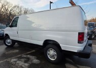 2012 Ford E-250 and Econoline 250 in Blauvelt, NY 10913 - 18092607 6