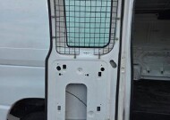 2012 Ford E-250 and Econoline 250 in Blauvelt, NY 10913 - 18092607 49