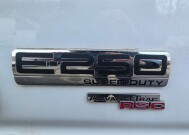 2012 Ford E-250 and Econoline 250 in Blauvelt, NY 10913 - 18092607 40