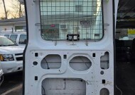 2012 Ford E-250 and Econoline 250 in Blauvelt, NY 10913 - 18092607 28