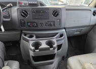 2012 Ford E-250 and Econoline 250 in Blauvelt, NY 10913 - 18092607 16