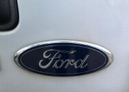 2012 Ford E-250 and Econoline 250 in Blauvelt, NY 10913 - 18092607 45