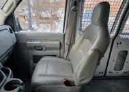 2012 Ford E-250 and Econoline 250 in Blauvelt, NY 10913 - 18092607 24