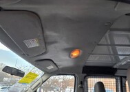 2012 Ford E-250 and Econoline 250 in Blauvelt, NY 10913 - 18092607 22