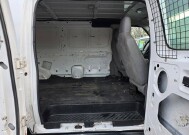 2012 Ford E-250 and Econoline 250 in Blauvelt, NY 10913 - 18092607 50