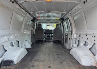 2012 Ford E-250 and Econoline 250 in Blauvelt, NY 10913 - 18092607 32