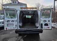 2012 Ford E-250 and Econoline 250 in Blauvelt, NY 10913 - 18092607 27