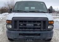 2012 Ford E-250 and Econoline 250 in Blauvelt, NY 10913 - 18092607 59