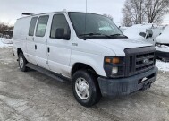 2012 Ford E-250 and Econoline 250 in Blauvelt, NY 10913 - 18092607 58