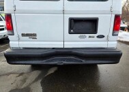 2012 Ford E-250 and Econoline 250 in Blauvelt, NY 10913 - 18092607 41