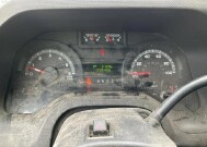 2012 Ford E-250 and Econoline 250 in Blauvelt, NY 10913 - 18092607 61