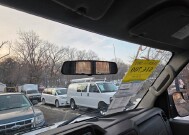 2012 Ford E-250 and Econoline 250 in Blauvelt, NY 10913 - 18092607 23