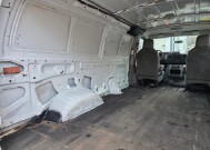 2012 Ford E-250 and Econoline 250 in Blauvelt, NY 10913 - 18092607 31