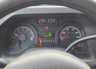 2012 Ford E-250 and Econoline 250 in Blauvelt, NY 10913 - 18092607 14