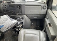 2012 Ford E-250 and Econoline 250 in Blauvelt, NY 10913 - 18092607 64