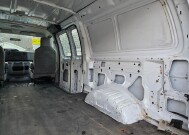 2012 Ford E-250 and Econoline 250 in Blauvelt, NY 10913 - 18092607 33