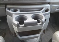 2012 Ford E-250 and Econoline 250 in Blauvelt, NY 10913 - 18092607 19