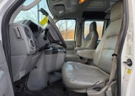 2012 Ford E-250 and Econoline 250 in Blauvelt, NY 10913 - 18092607 11