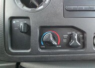 2012 Ford E-250 and Econoline 250 in Blauvelt, NY 10913 - 18092607 21