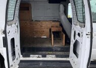 2012 Ford E-250 and Econoline 250 in Blauvelt, NY 10913 - 18092607 66