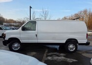 2012 Ford E-250 and Econoline 250 in Blauvelt, NY 10913 - 18092607 5