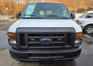 2012 Ford E-250 and Econoline 250 in Blauvelt, NY 10913 - 18092607 3
