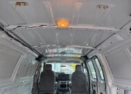2012 Ford E-250 and Econoline 250 in Blauvelt, NY 10913 - 18092607 34