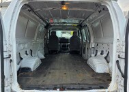 2012 Ford E-250 and Econoline 250 in Blauvelt, NY 10913 - 18092607 29