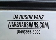 2012 Ford E-250 and Econoline 250 in Blauvelt, NY 10913 - 18092607 43