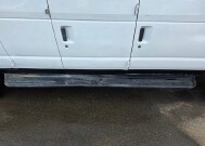 2012 Ford E-250 and Econoline 250 in Blauvelt, NY 10913 - 18092607 47