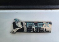 2012 Ford E-250 and Econoline 250 in Blauvelt, NY 10913 - 18092607 44