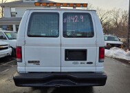 2012 Ford E-250 and Econoline 250 in Blauvelt, NY 10913 - 18092607 7