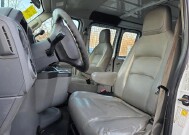 2012 Ford E-250 and Econoline 250 in Blauvelt, NY 10913 - 18092607 12