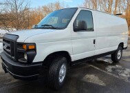 2012 Ford E-250 and Econoline 250 in Blauvelt, NY 10913 - 18092607 4