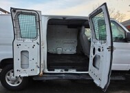 2012 Ford E-250 and Econoline 250 in Blauvelt, NY 10913 - 18092607 48