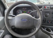 2012 Ford E-250 and Econoline 250 in Blauvelt, NY 10913 - 18092607 13