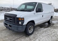 2012 Ford E-250 and Econoline 250 in Blauvelt, NY 10913 - 18092607 60