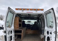 2012 Ford E-250 and Econoline 250 in Blauvelt, NY 10913 - 18092607 65