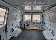 2012 Ford E-250 and Econoline 250 in Blauvelt, NY 10913 - 18092607 25