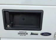 2012 Ford E-250 and Econoline 250 in Blauvelt, NY 10913 - 18092607 42
