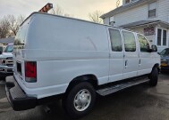 2012 Ford E-250 and Econoline 250 in Blauvelt, NY 10913 - 18092607 8