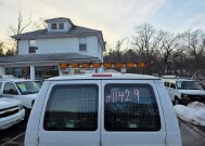 2012 Ford E-250 and Econoline 250 in Blauvelt, NY 10913 - 18092607 38