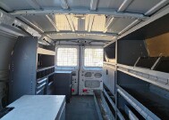 2012 Ford E-250 and Econoline 250 in Blauvelt, NY 10913 - 18092608 25