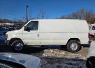 2012 Ford E-250 and Econoline 250 in Blauvelt, NY 10913 - 18092608 5