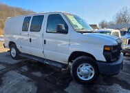 2012 Ford E-250 and Econoline 250 in Blauvelt, NY 10913 - 18092608 1