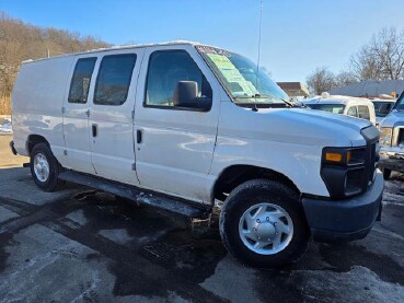 2012 Ford E-250 and Econoline 250 in Blauvelt, NY 10913