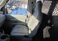 2012 Ford E-250 and Econoline 250 in Blauvelt, NY 10913 - 18092608 24