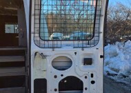 2012 Ford E-250 and Econoline 250 in Blauvelt, NY 10913 - 18092608 30