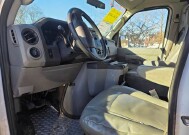 2012 Ford E-250 and Econoline 250 in Blauvelt, NY 10913 - 18092608 10